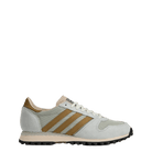adidas Longride II SPZL Wonder Silver Halo Green