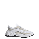 adidas Ozweego Cloud White