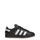 adidas Campus 00s Core Black Cloud White