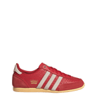 adidas Japan Better Scarlet Off White (Women's)