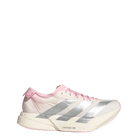 adidas Adizero Adios Pro 4 Tokyo Marathon Cherry Blossom (Women's)