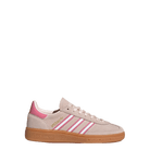 adidas Handball Spezial Wonder Quartz Cloud White Rose Tone (GS)