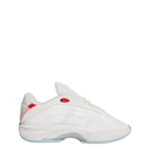 adidas Nova IIInfinity Cloud White Pure Ruby Chalk White