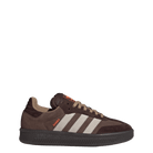 adidas Samba XLG Brown Alumina Aurora Coffee