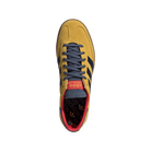 adidas Handball Spezial Arsenal F.C. Hazy Yellow Collegiate Navy