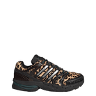 adidas Adistar Control 5 Leopard Aurora Ivy Black (Women's)