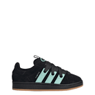adidas Campus 00s Core Black Turqoise