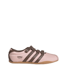 adidas Tokyo MJ Sandy Pink Earth Strata (Women's)