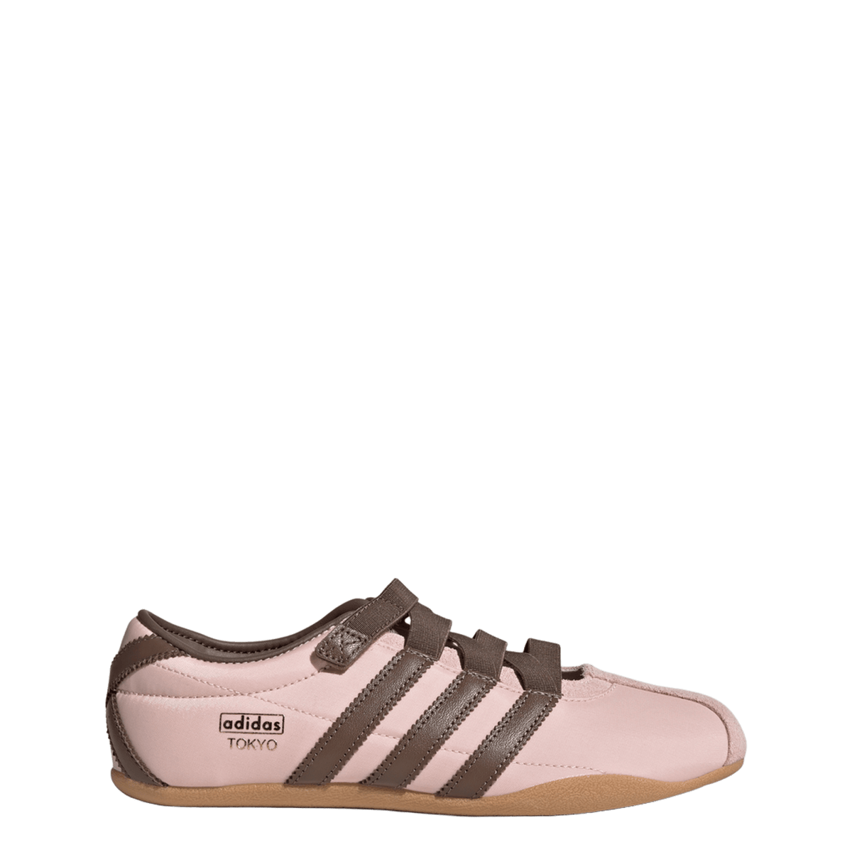 adidas Tokyo MJ Sandy Pink Earth Strata (Women's)