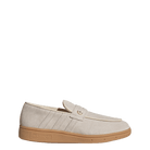 adidas Handball Spezial Loafer Wonder White Gum (Women's)