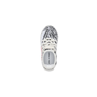 adidas Yeezy Boost 350 V2 Zebra (Infants)