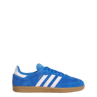 adidas Samba ADV Blue Bird