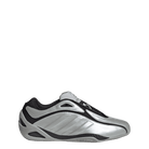 adidas Adiracer GT Mercedes-AMG Petronas Formula One Team Silver