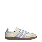 adidas Samba OG Cream White Violet (Women's)