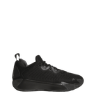 adidas Initiation Black Iron Metallic