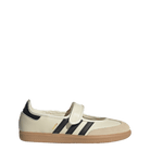 adidas Samba Jane Cream Black Gum (Women's)