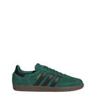 adidas Samba OG Collegiate Green Black