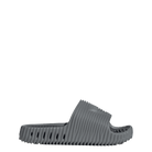 adidas Adilette 25 Slides Grey Three Grey Four