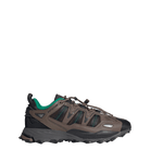 adidas Hyperturf Adventure Earth Strata
