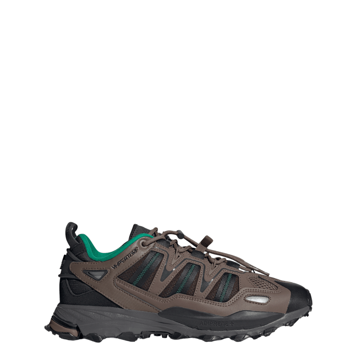 adidas Hyperturf Adventure Earth Strata