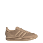 adidas SL 72 RS Warm Sandstone Magic Beige