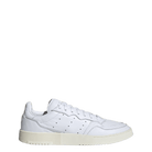 adidas Supercourt Recon Pack