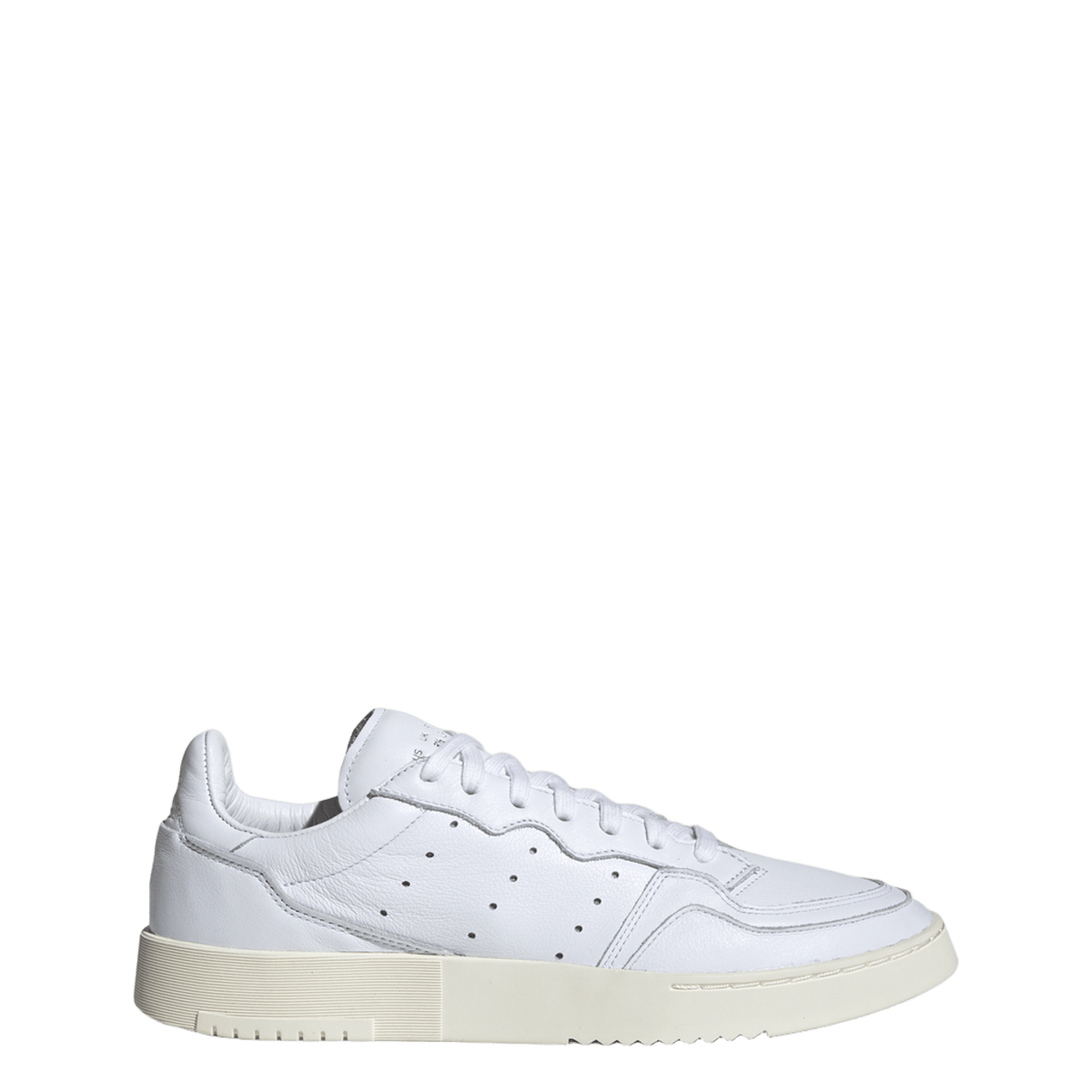 adidas Supercourt Recon Pack