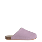 adidas Adimule Powder Plum (Women's)