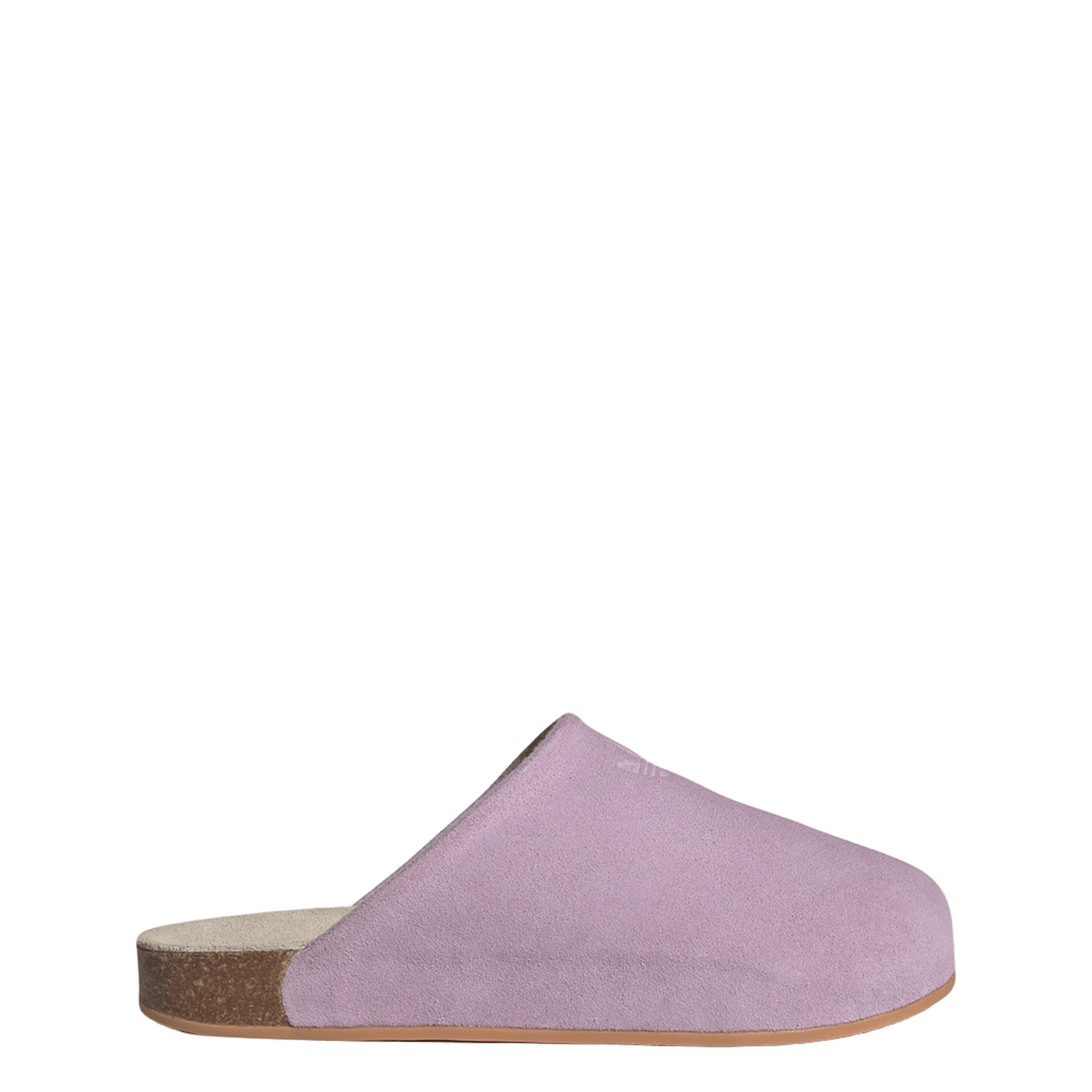 adidas Adimule Powder Plum (Women's)
