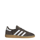 adidas Handball Spezial Shadow Olive Gum