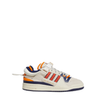 adidas Forum Buckle Low Bad Bunny Cangrejeros de Santurce