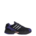 adidas Adistar Control 3 Pokémon Gastly