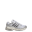 adidas Adistar Control 5 Silver Metallic Grey Black (GS)