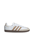 adidas Samba OG White Cardboard Gum
