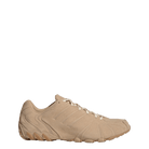 adidas Ghost Sprint Magic Beige (Women's)