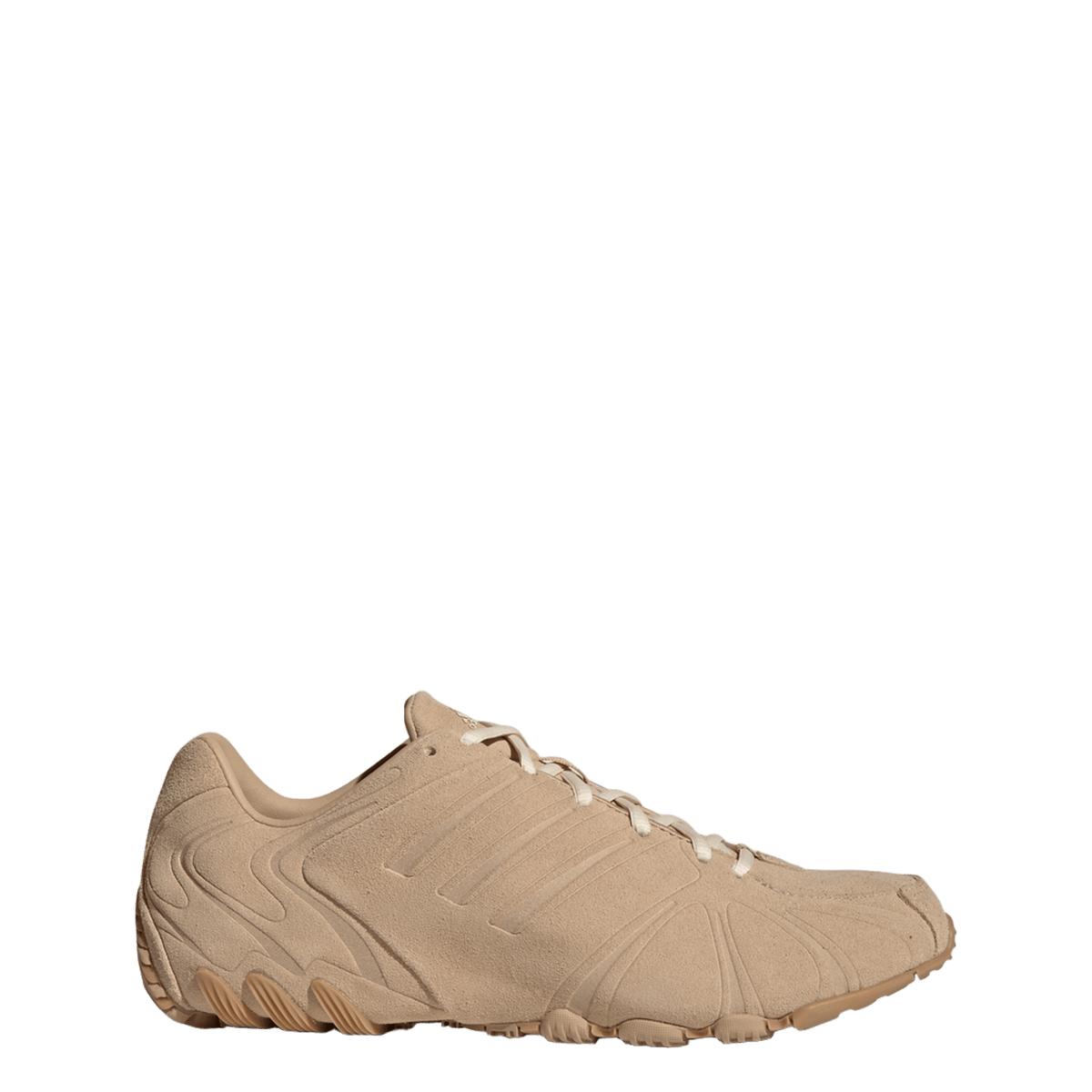 adidas Ghost Sprint Magic Beige (Women's)