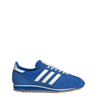 adidas SL 72 OG Blue Cream White Gum (Women's)