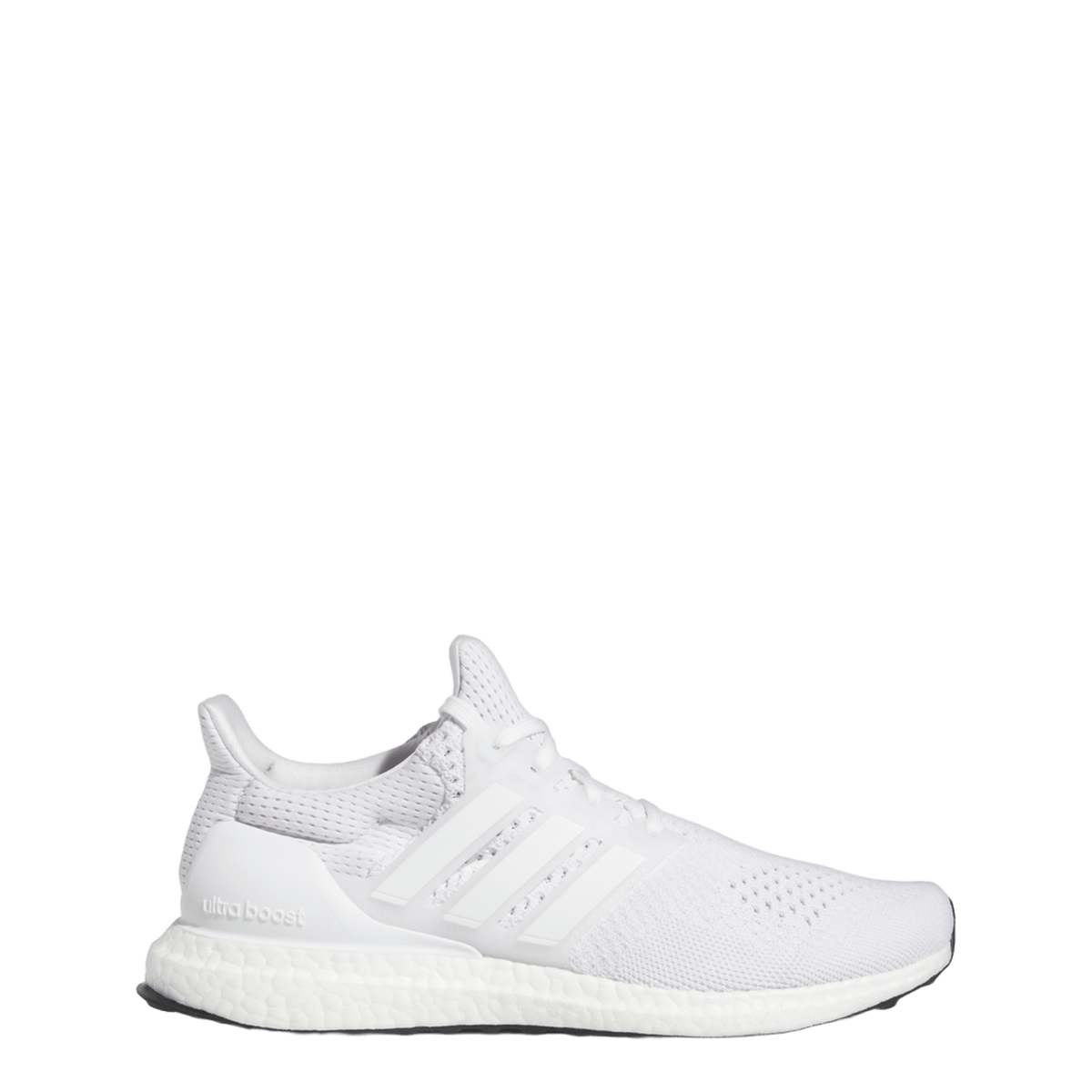 adidas Ultra Boost 1.0 DNA Triple White