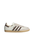 adidas Samba OG White Earth Strata Gum