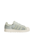 adidas Superstar Breathe CLOT Wonder White