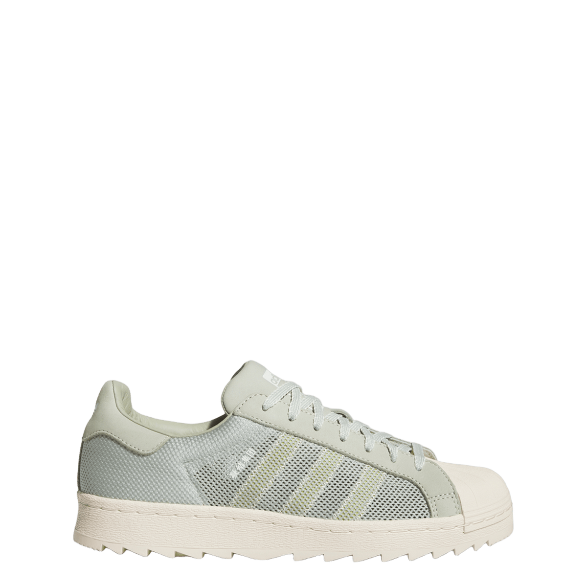 adidas Superstar Breathe CLOT Wonder White