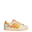 adidas Superstar Pokémon Charmander