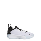 adidas Initiation White Black (GS)