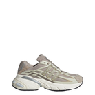 adidas Adistar XLG 2.0 Alumina Wonder Beige