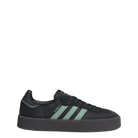 adidas Sambae Core Black Haze Green (Women's)