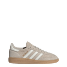 adidas Handball Spezial Wonder Beige Corduroy (Women's)