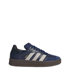 adidas Samba XLG Dark Blue