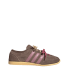 adidas Japan Decon Earth Strata Magic Mauve (Women's)