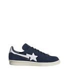 adidas Campus 80s Bape Collegiate Navy
