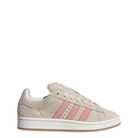 adidas Campus 00s Wonder Mauve Glow Pink (Women's)